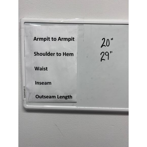 Bass Outdoor Mens Short Sleeve Crew Neck Graphic Tee, Gray, size M - Picture 9 of 10